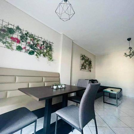 Relaxing 2 Bdr Apartment Yanya Dış mekan fotoğraf