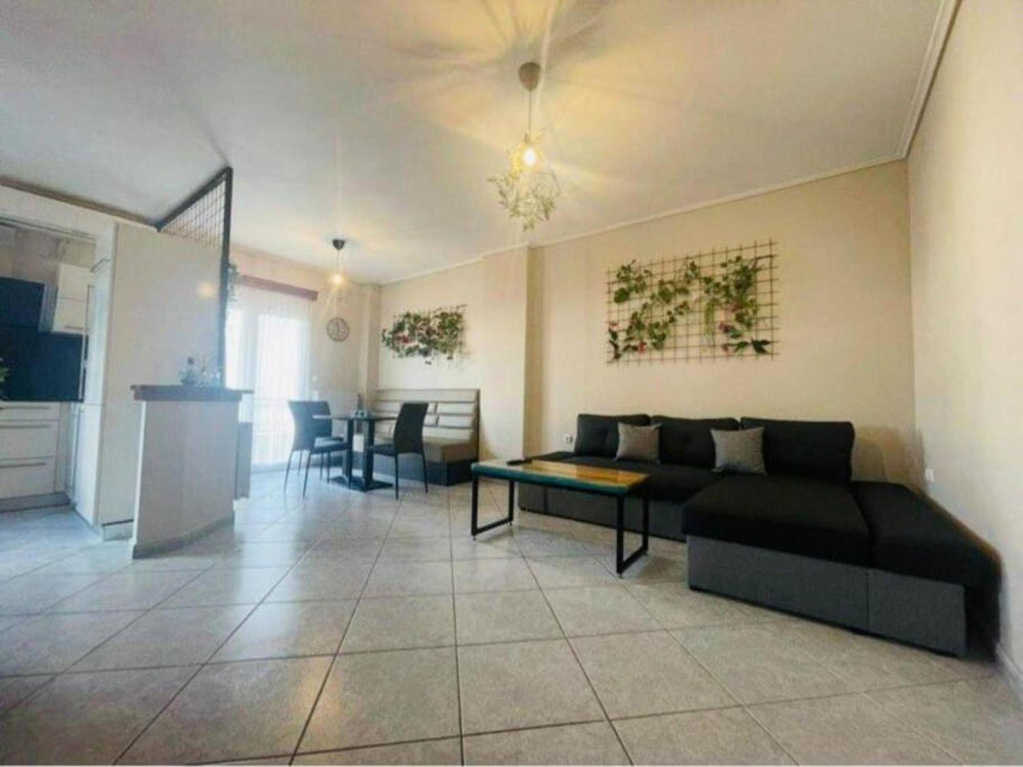Relaxing 2 Bdr Apartment Yanya Dış mekan fotoğraf